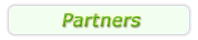 Partners